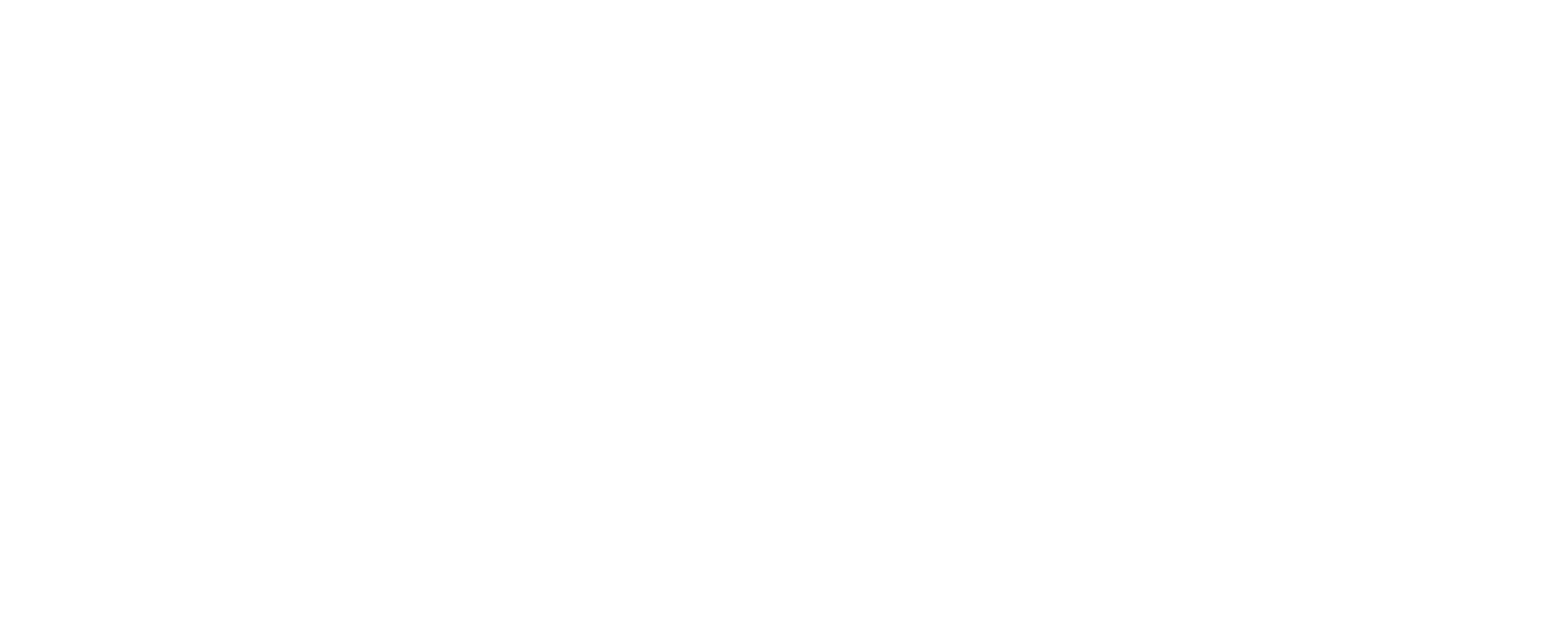 Enerflux