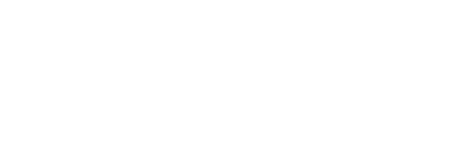 Enerflux